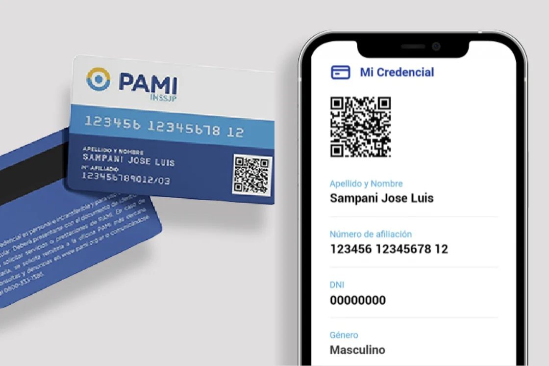 PAMI