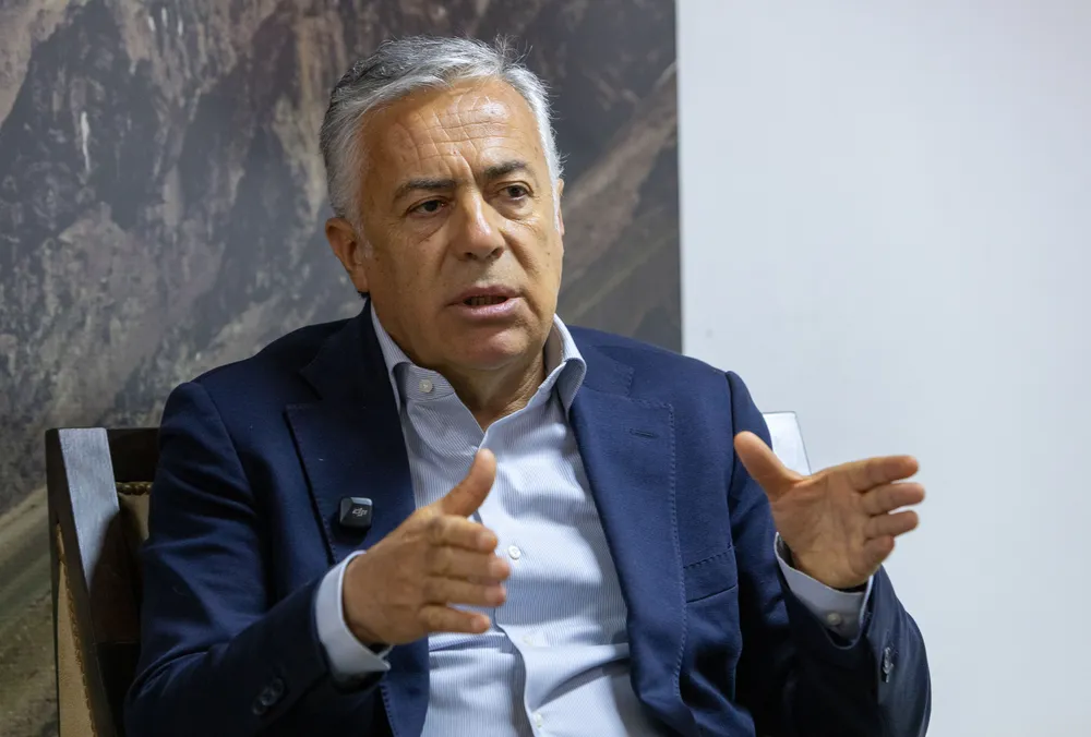 alfredo-cornejo-gobernador