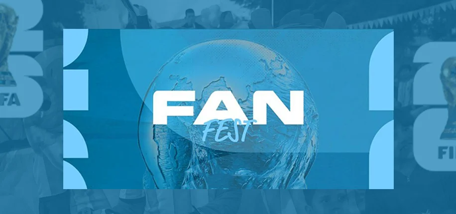 fan-fest-portada