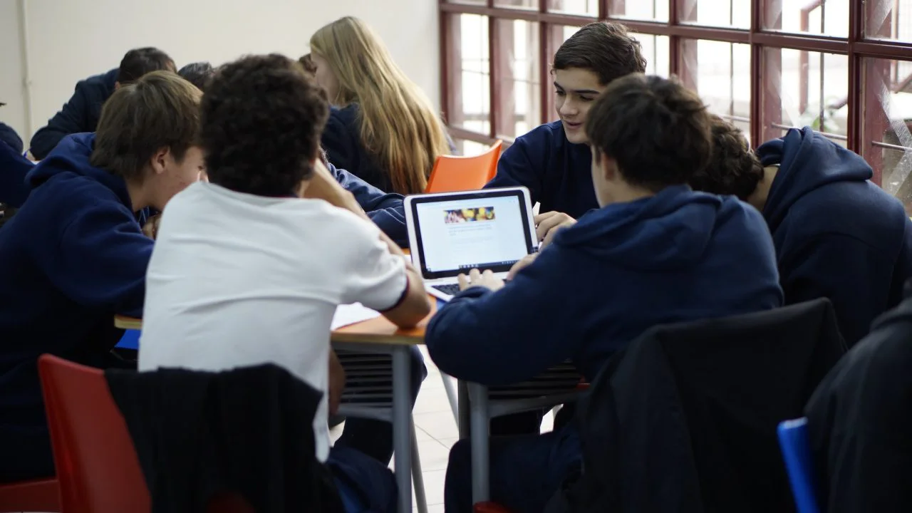 Secundaria1-1-e1782415394619-1280x720